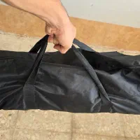 سایه بان و‌ چتر اتوماتیک کاربام، چادر ماشین|قطعات یدکی و لوازم جانبی|قزوین, |دیوار