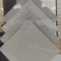 کاشی و سرامیک نقد و اقساط