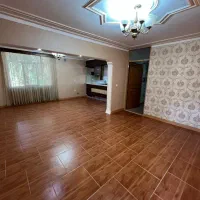 اجاره سالانه 100متری داخل شهر کلاردشت