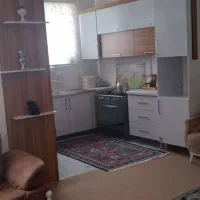 خانه-ویلایی