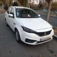 سهند پارس خودرو ۱۴۰۳