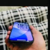 Iphone 12 pro 128 5G LLa|موبایل|مشهد, شهرک مهر آباد|دیوار