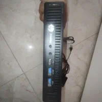 مینی کیس hpEliteDesk
