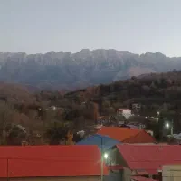 اجاره یک واحد مسکونی نو ساخت ویلایی