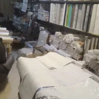 انبار بزرک کاغذهای اماده وارداتی|خدمات پیشه و مهارت|نیشابور, هفده شهریور|دیوار