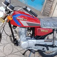 فروش موتور|موتورسیکلت|نیشابور, شهید بهشتی|دیوار