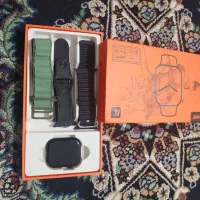 ساعت هوشمند نو|ساعت|خرمشهر, |دیوار