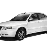 حواله سمند سورن پلاسxu7p