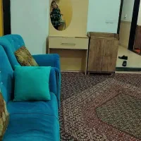 دو تخته تا چهار تخته هر واحد ورودی جداگانه و مستقل|اجارهٔ کوتاهمدت آپارتمان و سوئیت|بانه, |دیوار