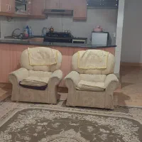 سوییت یک خوابه