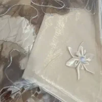 رو تختی|رختخواب، بالش، پتو|شیراز, شهرک فرزانگان|دیوار