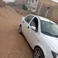 ساینا مدل ۹۷