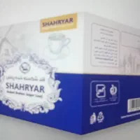 فروش ونمایندگی قند شهریار