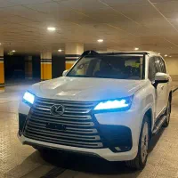 فروش LX700 h