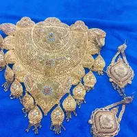 بدلیجات سنجاق رنگ میکنم|بدلیجات|زاهدان, |دیوار