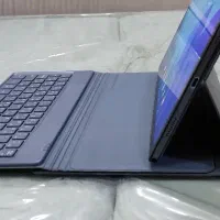 تبلت samsung tab a7|تبلت|نجفآباد, شریعتی|دیوار