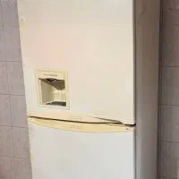 یخچال فریزر سایوان