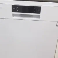 فروش ظرفشویی