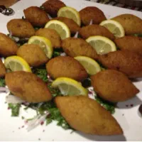 فینگر فود ، تولد|خدمات پذیرایی، مراسم|سیرجان, |دیوار