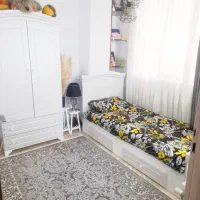 آپارتمان گلشهر فول امکانات دسترسی مترو|فروش آپارتمان|کرج, گلشهر|دیوار