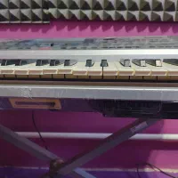 ارگ کرگ pa 50 sd ۱۲ یوزر|پیانو، کیبورد، آکاردئون|تبریز, |دیوار