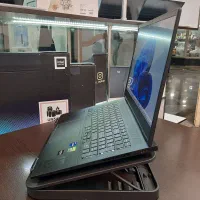 لپتاپ گیمینگ۱۶اینچ اچپی Laptop Hp OMEN16 Gaming|رایانه همراه|تهران, میدان ولیعصر|دیوار