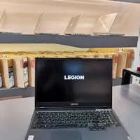 Legion5لنووi7 با1تراssdو6G Rtx2060|رایانه همراه|یزد, |دیوار