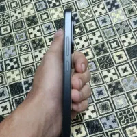 Poco x7 pro|موبایل|رشت, گلباغ نماز|دیوار