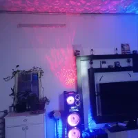 باند maxseeder
