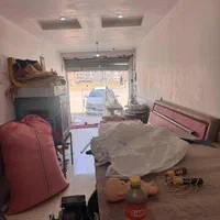 مغازه|فروش مغازه و غرفه|مشهد, حضرت حجت|دیوار
