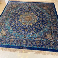 فرش قم