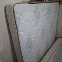 تشک ۲نفره|تشک تختخواب|شاهین‌شهر, حافظ جنوبی|دیوار