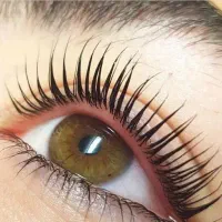 آفر ویژه خدمات میکروبلیدینگ ابرو