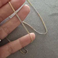 طلا|جواهرات|بندر کنگان, |دیوار