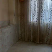 ویلایی سه واحدی عطاران|فروش خانه و ویلا|قم, قلعه یزدیها|دیوار