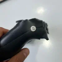 دسته ps4|کنسول، بازی ویدئویی و آنلاین|زابل, |دیوار