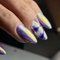 خدمات کاشت ناخن و اسپا|خدمات آرایشگری و زیبایی|شیراز, شهرک فرهنگیان|دیوار