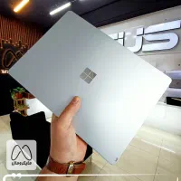 سرفیس لپتاپ مایکروسافت بسیار سبک و زیبا surface|رایانه همراه|نیشابور, دارایی|دیوار