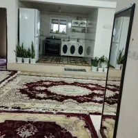 ویلایی تمیز لب رودخانه نزدیک دریا و جنگل|اجارهٔ کوتاه‌مدت ویلا و باغ|تالش, طولارود|دیوار