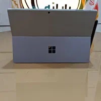 surface pro i5 7200/ سیم کارت خور|رایانه همراه|مشهد, سناباد|دیوار