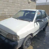 مدل 78