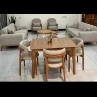 مبل