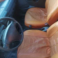 پراید مدل 77سالم در حد خشک|خودرو سواری و وانت|مشگین شهر, |دیوار