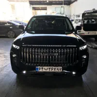 لوکانوL7/نقدواقساط/مدل404/صفر