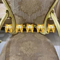 مبل شویی تک تضمینی باکیفیت صدرصدی|خدمات نظافت|نیشابور, شهرک بسیج|دیوار