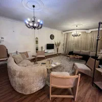 ۱۰۰متر/۲خواب/فرعی بهار تهرانپارس|اجارهٔ آپارتمان|تهران, تهرانپارس جنوبی|دیوار