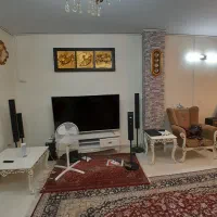 ۷۱ متر دو خواب پارکینگ دار ، تخلیه|اجارهٔ آپارتمان|تهران, مهرآباد|دیوار