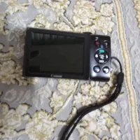 دوربین عکاسی|دوربین عکاسی و فیلم‌برداری|فولادشهر, C3|دیوار