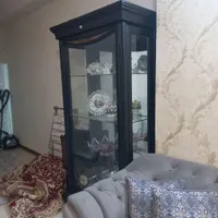 سالم برای اینکه جای خونه رو میگیره گذاشتم  فروش|بوفه، ویترین، کنسول|آمل, |دیوار