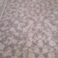 فرش دوتا ۱۲